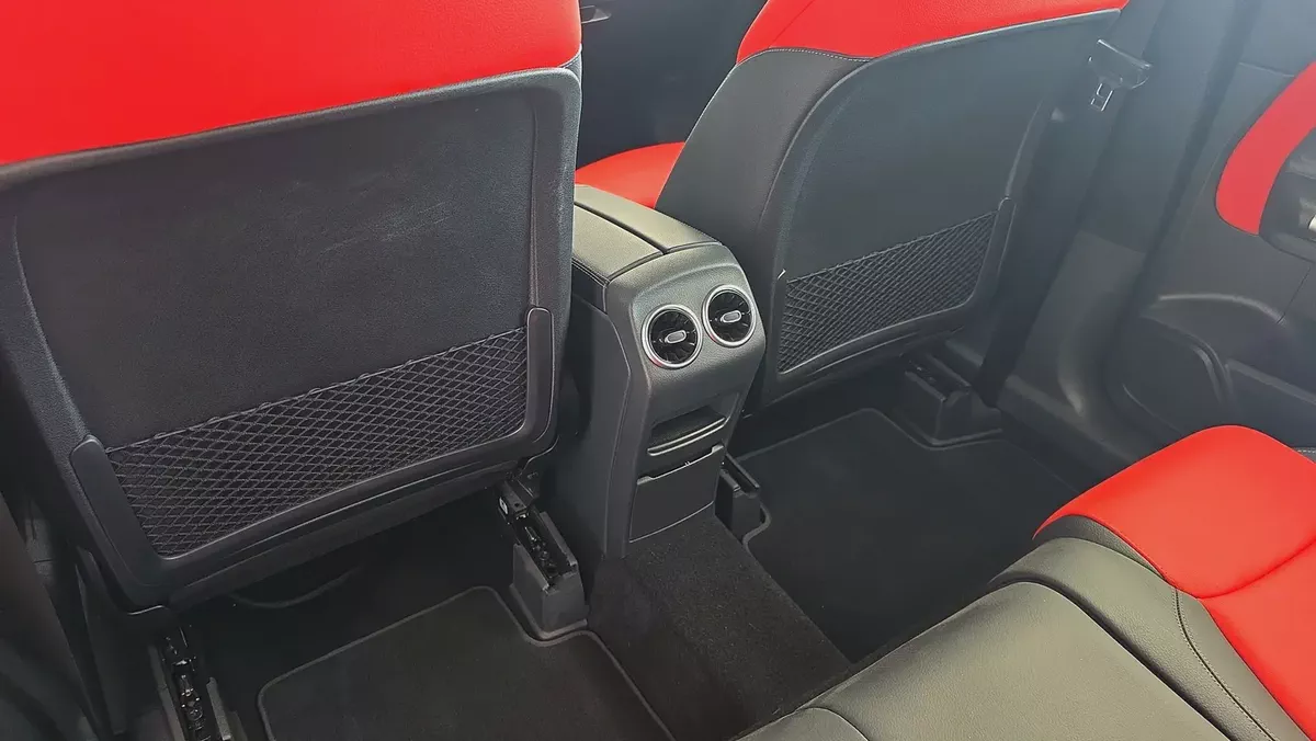 Authorized Dealer | Up to 5 Years Service & Warranty | 7 Seater Luxury SUV | VSB 35034-10-10