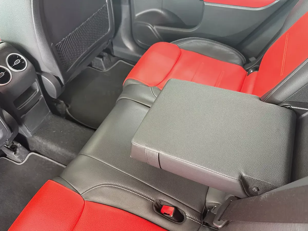 Authorized Dealer | Up to 5 Years Service & Warranty | 7 Seater Luxury SUV | VSB 35034-11-11