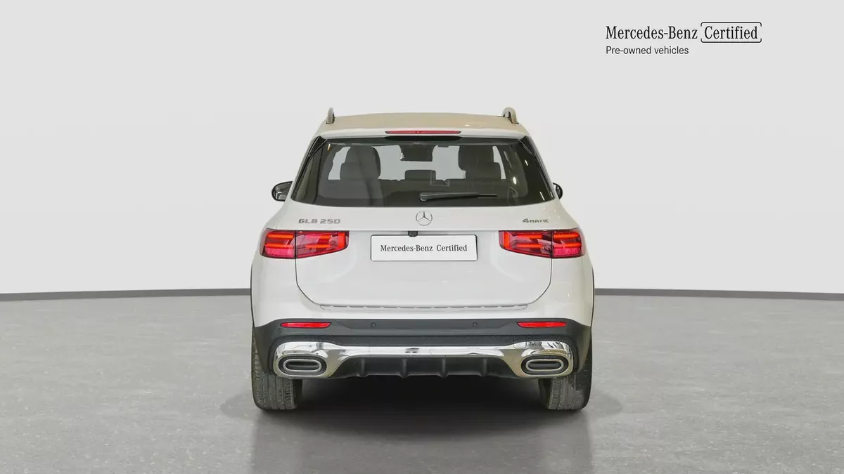 Authorized Dealer | Up to 5 Years Service & Warranty | 7 Seater Luxury SUV | VSB 35034-14-14