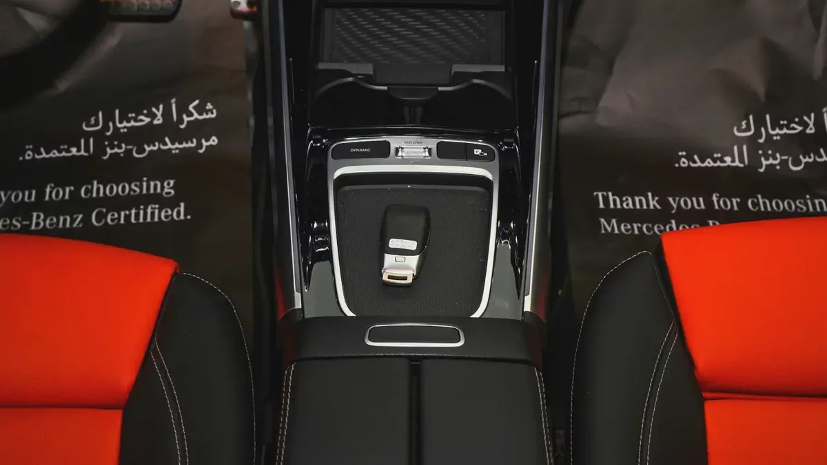 Authorized Dealer | Up to 5 Years Service & Warranty | 7 Seater Luxury SUV | VSB 35034-8-8
