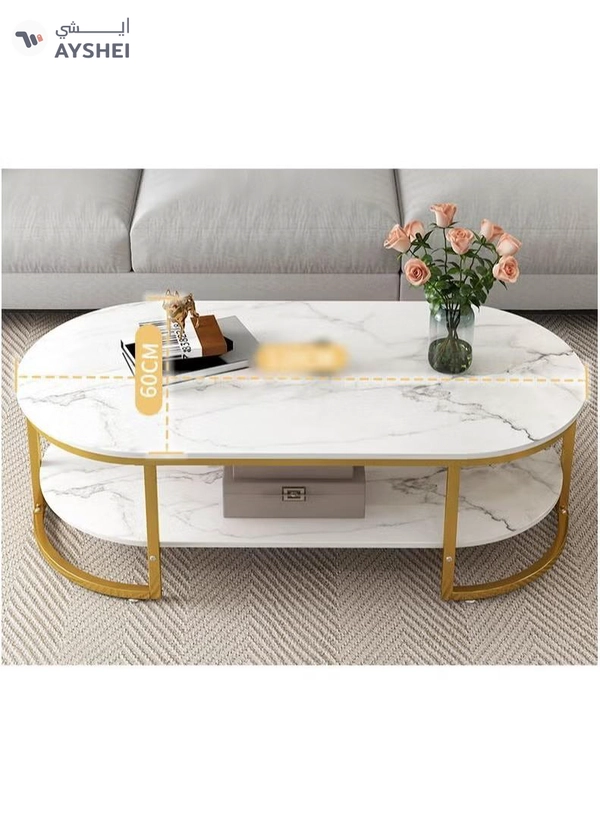 DubaiGallery Rectangle TableLiving Room Table Living Room Table Furniture Bed Office Table TV Coffee Table