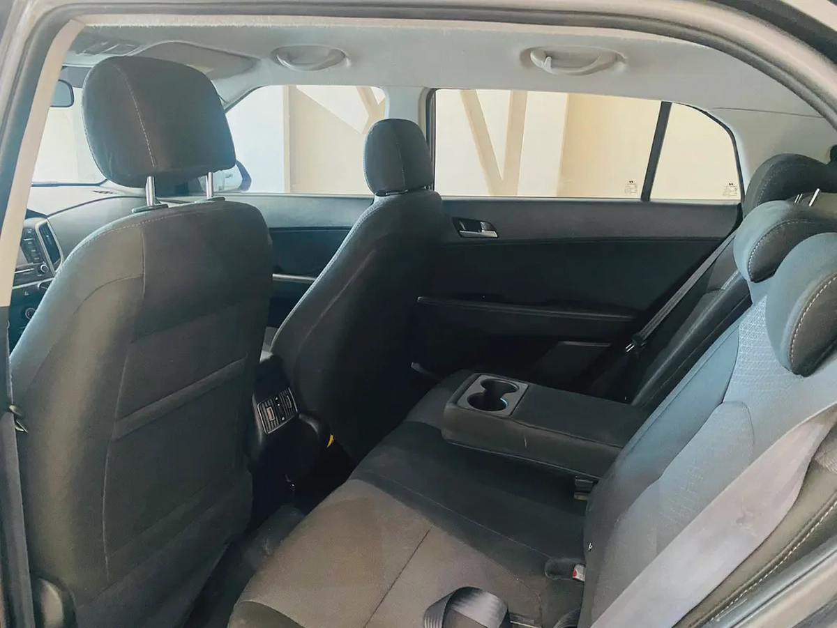 Hyundai Creta GLS 2017 GCC Specs-8-8