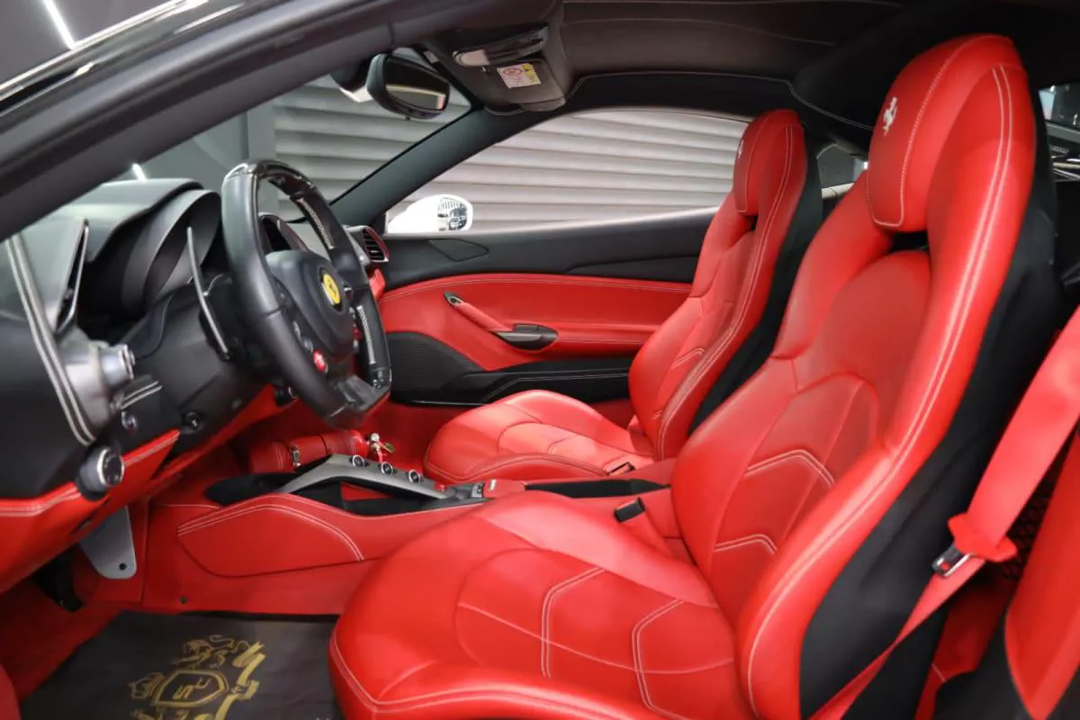 Ferrari 488 GTB-1-1