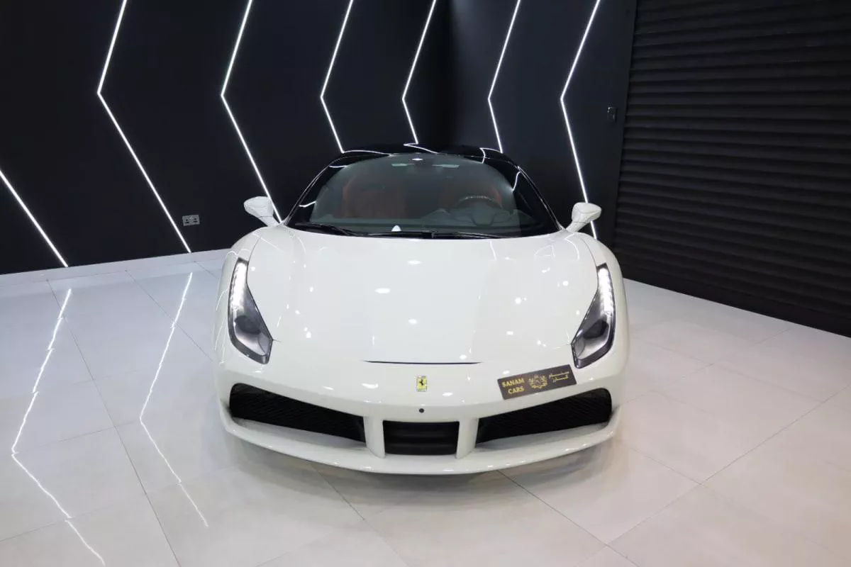 Ferrari 488 GTB-10-10