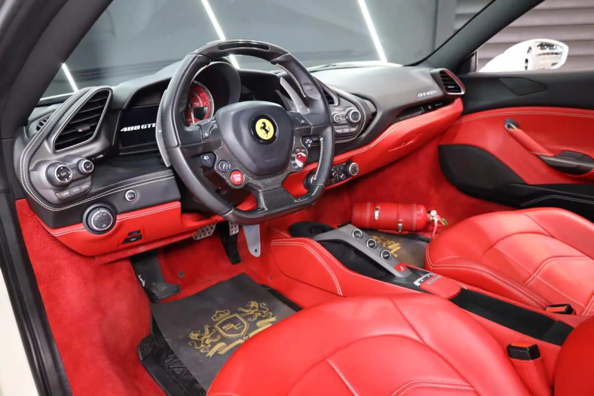 Ferrari 488 GTB-9-9