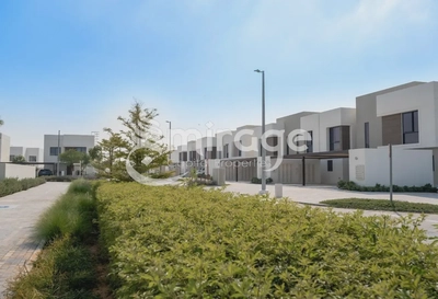 TOWNHOUSE FOR RENT IN NOYA VIVA, NOYA-0