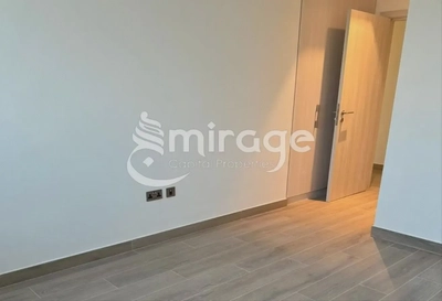 TOWNHOUSE FOR RENT IN NOYA VIVA, NOYA-7