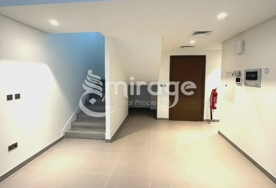 TOWNHOUSE FOR RENT IN NOYA VIVA, NOYA-8