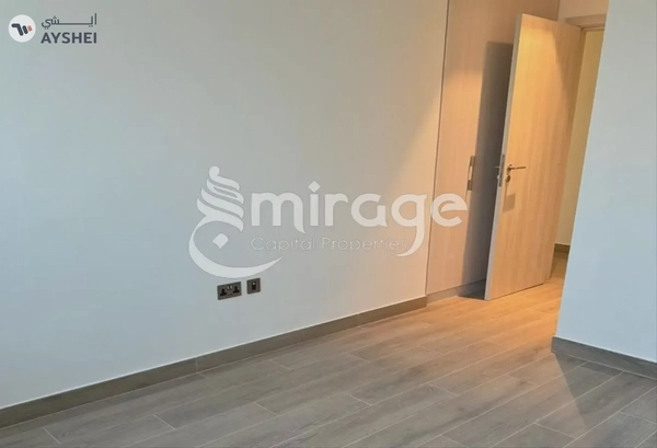 TOWNHOUSE FOR RENT IN NOYA VIVA, NOYA