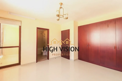 Hydra Village, Abu Dhabi-12