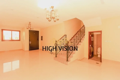 Hydra Village, Abu Dhabi-2