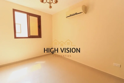 Hydra Village, Abu Dhabi-7