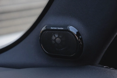MINI Hatch Cooper S 2024-15
