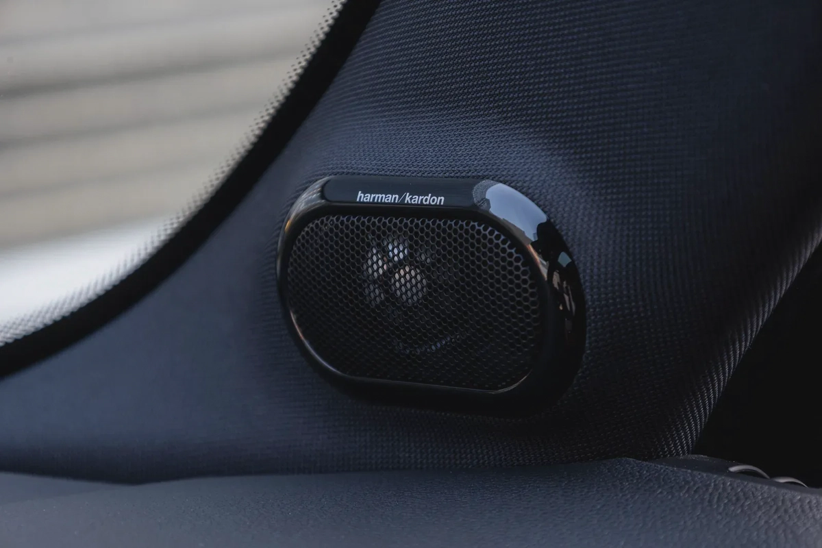 MINI Hatch Cooper S 2024-15-15
