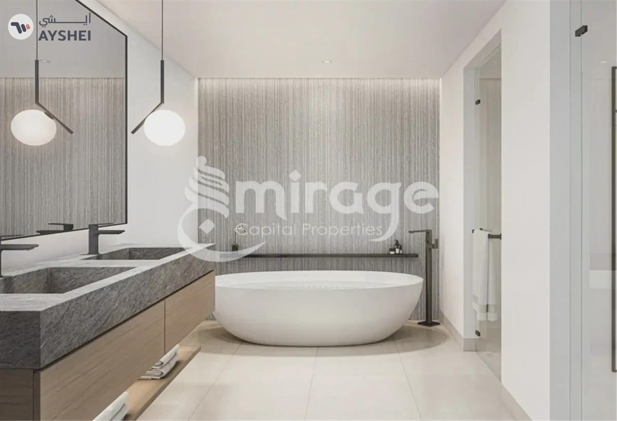 TOWNHOUSE FOR SALE IN MAYAR, MAYSAN