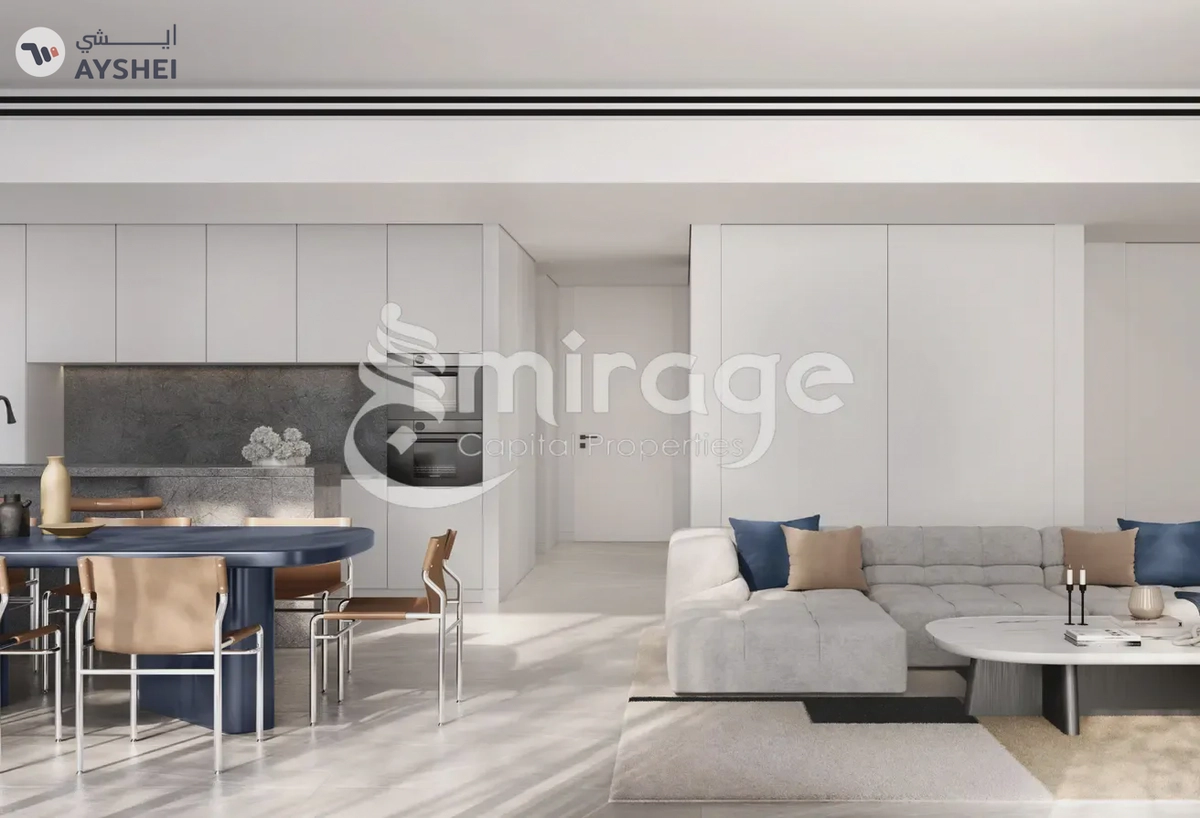 TOWNHOUSE FOR SALE IN MAYAR, MAYSAN