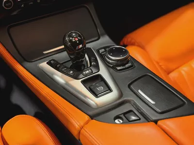BMW M5 | 2014 | High-Performance Luxury Sedan.-12