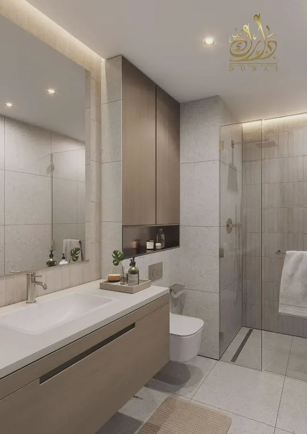 New Launch |Full Cash Offer | Flexible Payment Plan | High ROI | Book Now