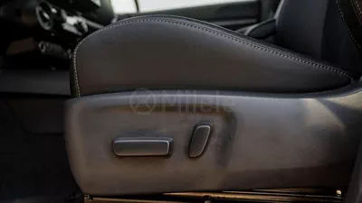 Toyota Hilux GR SPORT TOYOTA HILUX DC GR SPORT | 2-YEAR WARRANTY + SERVICE AVAILABLE | IN-HOUSE FINANCING | 0% DOWNPAYMENT-14