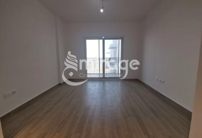 Modern Studio | Full Facilities |Premium Location-3
