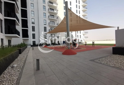Modern Studio | Full Facilities |Premium Location-13