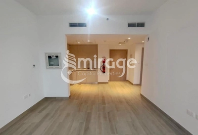 Modern Studio | Full Facilities |Premium Location-1