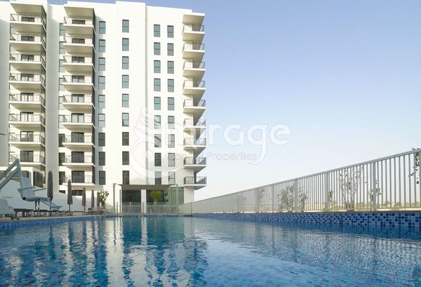 Modern Studio | Full Facilities |Premium Location