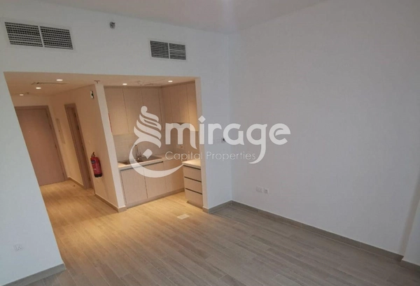 Modern Studio | Full Facilities |Premium Location