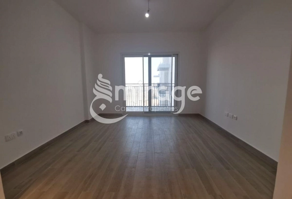 Modern Studio | Full Facilities |Premium Location