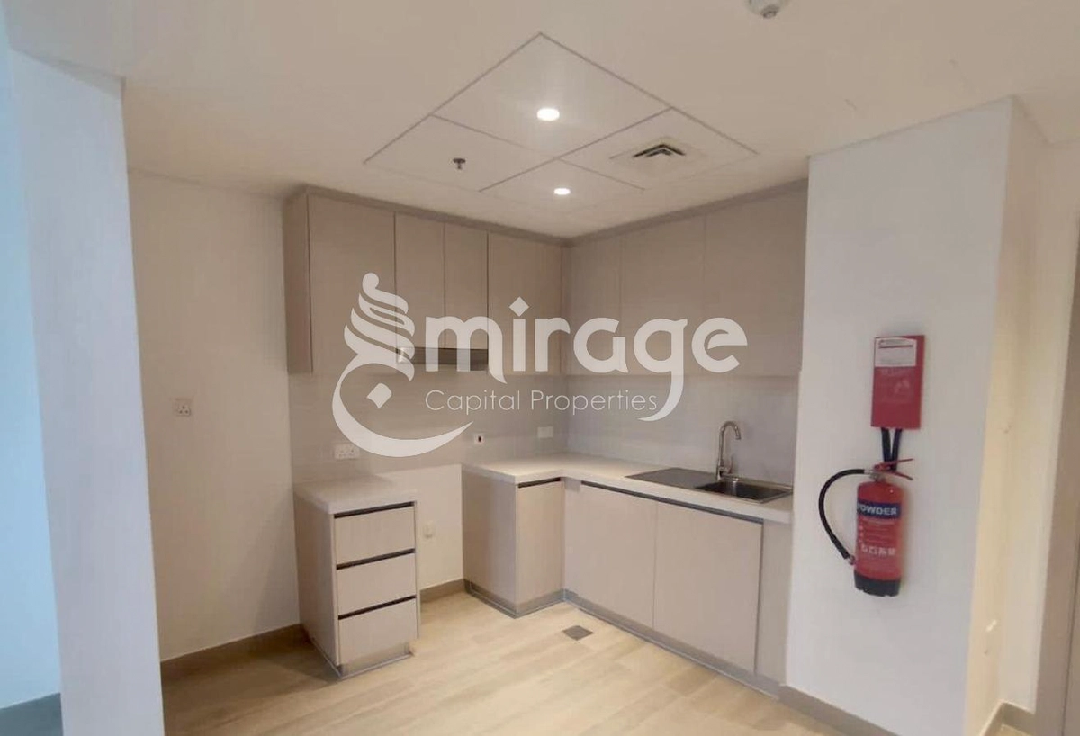Modern Studio | Full Facilities |Premium Location
