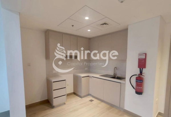 Modern Studio | Full Facilities |Premium Location
