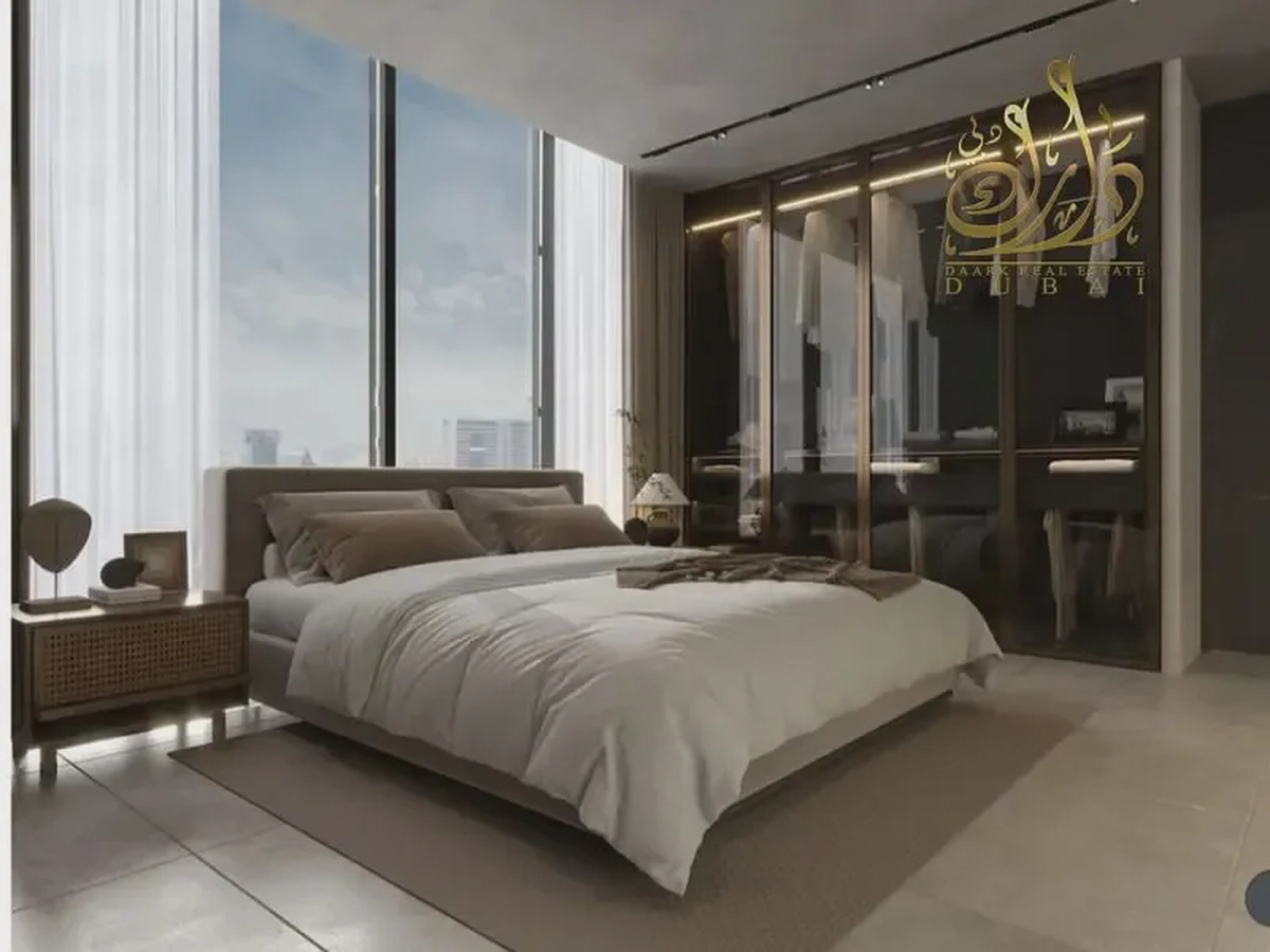 NEW OFFER - 80% FOR 80 MONTHS - POOL - NEAR METRO