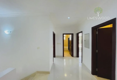 VILLA FOR RENT IN MIRDIF VILLAS, MIRDIF Very Spacious | bright Villa Available for Rent-12