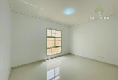 VILLA FOR RENT IN MIRDIF VILLAS, MIRDIF Very Spacious | bright Villa Available for Rent-13