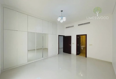 VILLA FOR RENT IN MIRDIF VILLAS, MIRDIF Very Spacious | bright Villa Available for Rent-2
