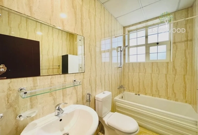 VILLA FOR RENT IN MIRDIF VILLAS, MIRDIF Very Spacious | bright Villa Available for Rent-3