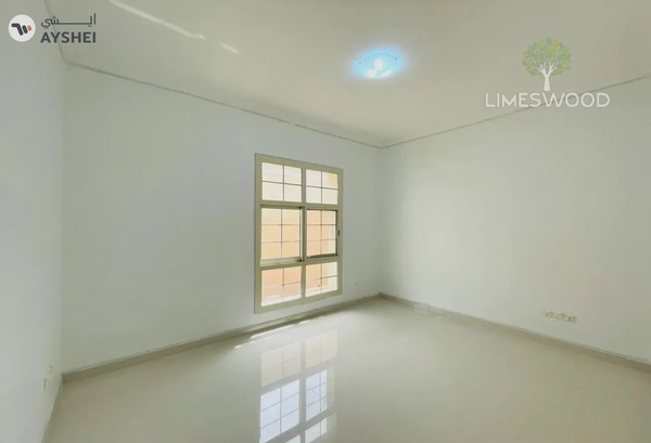 VILLA FOR RENT IN MIRDIF VILLAS, MIRDIF Very Spacious | bright Villa Available for Rent