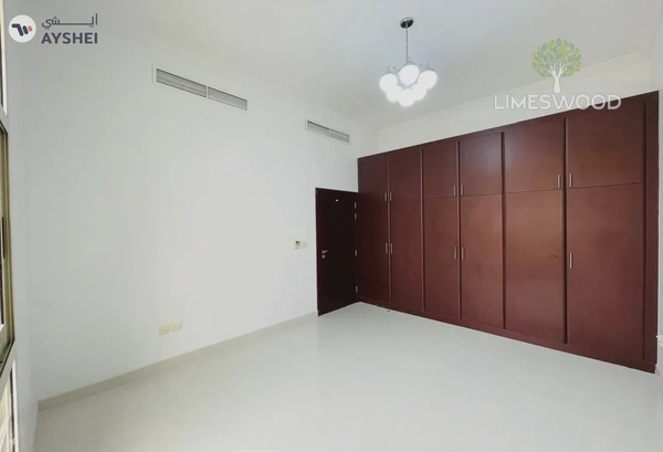 VILLA FOR RENT IN MIRDIF VILLAS, MIRDIF Very Spacious | bright Villa Available for Rent
