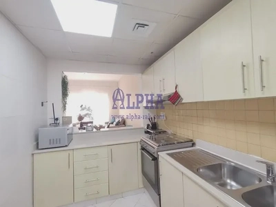 Furnished | Well Maintained| Great View-8