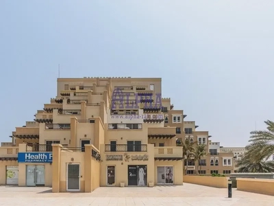 Furnished | Well Maintained| Great View-7