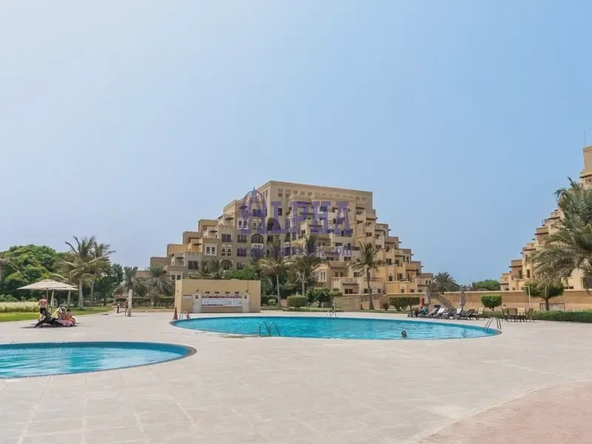 Furnished | Well Maintained| Great View-3-3
