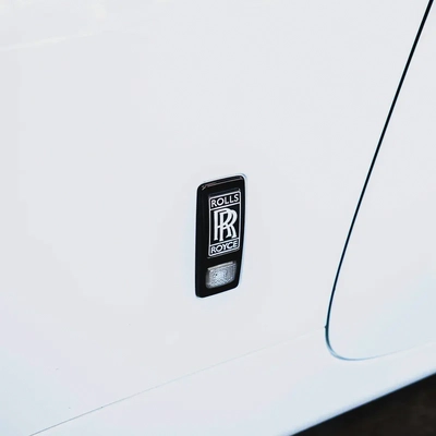 AED 20,314 P.M • 0% Downpayment • Rolls-Royce Wraith  • 1 Year Warranty-6