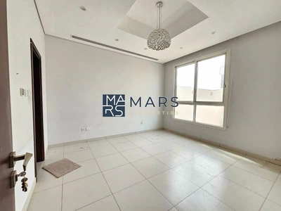 Stunning 4-Bedroom Villa for Rent in Al Tai – Prime Location-9