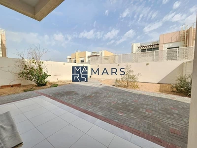 Stunning 4-Bedroom Villa for Rent in Al Tai – Prime Location-1