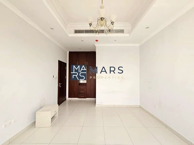 Stunning 4-Bedroom Villa for Rent in Al Tai – Prime Location-2