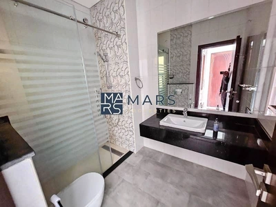 Stunning 4-Bedroom Villa for Rent in Al Tai – Prime Location-3