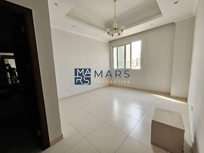 Stunning 4-Bedroom Villa for Rent in Al Tai – Prime Location-4