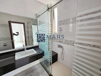 Stunning 4-Bedroom Villa for Rent in Al Tai – Prime Location-5