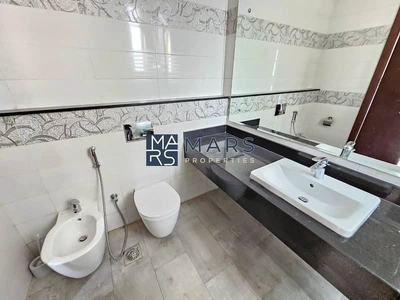 Stunning 4-Bedroom Villa for Rent in Al Tai – Prime Location-6