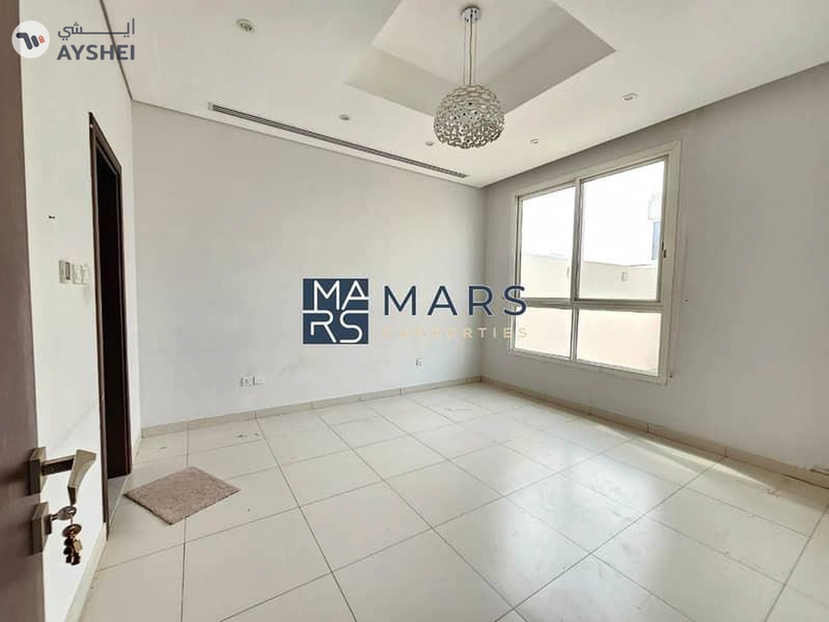 Stunning 4-Bedroom Villa for Rent in Al Tai – Prime Location-9-9